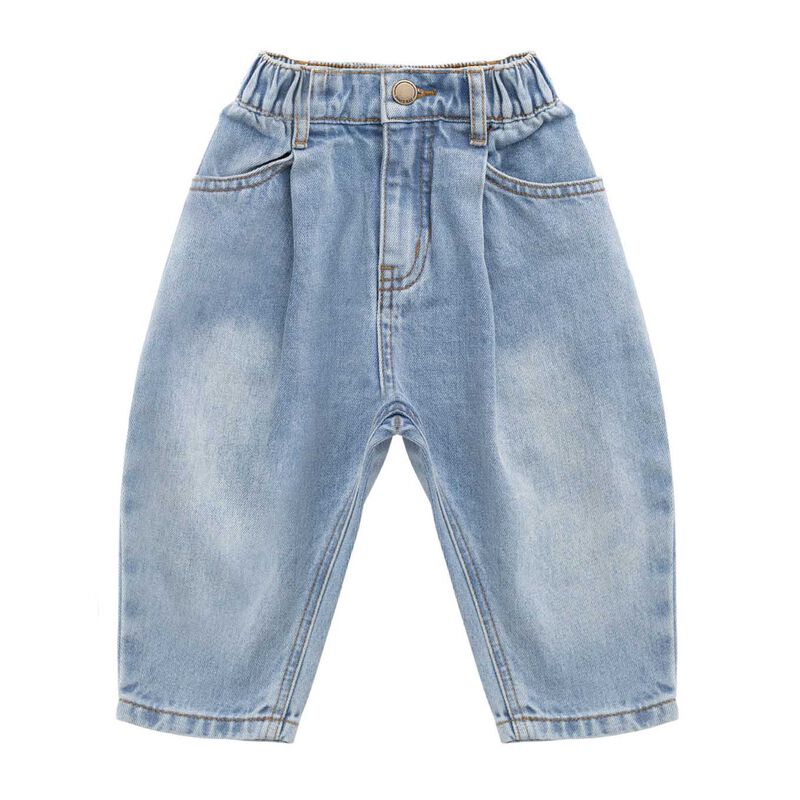 Jamie Kay Rueben Pant 6M-2Y image number 0